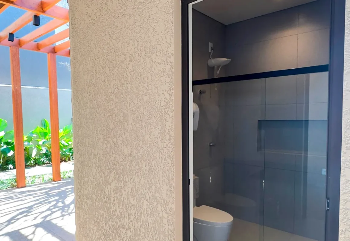 Banheiros-foto-6