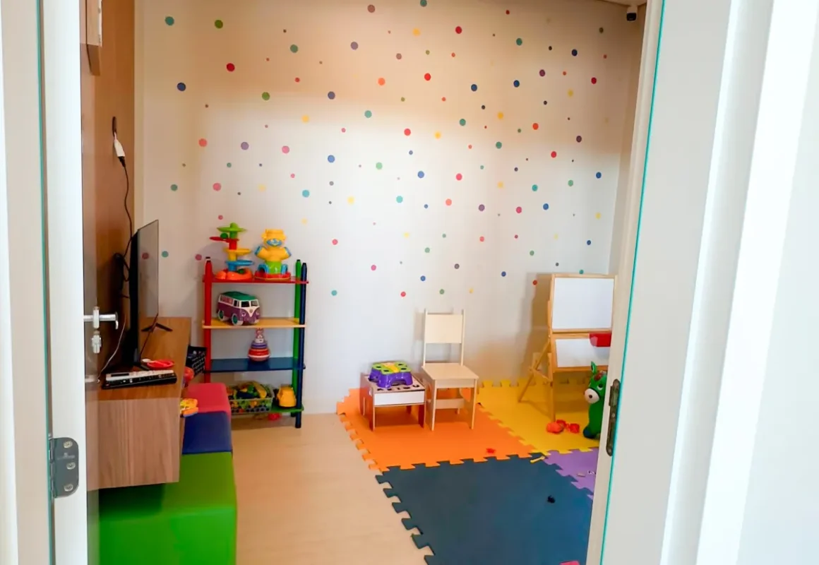 Espaco-kids-foto-1