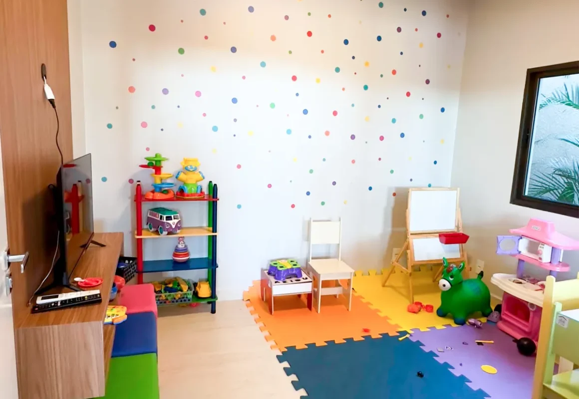 Espaco-kids-foto-2