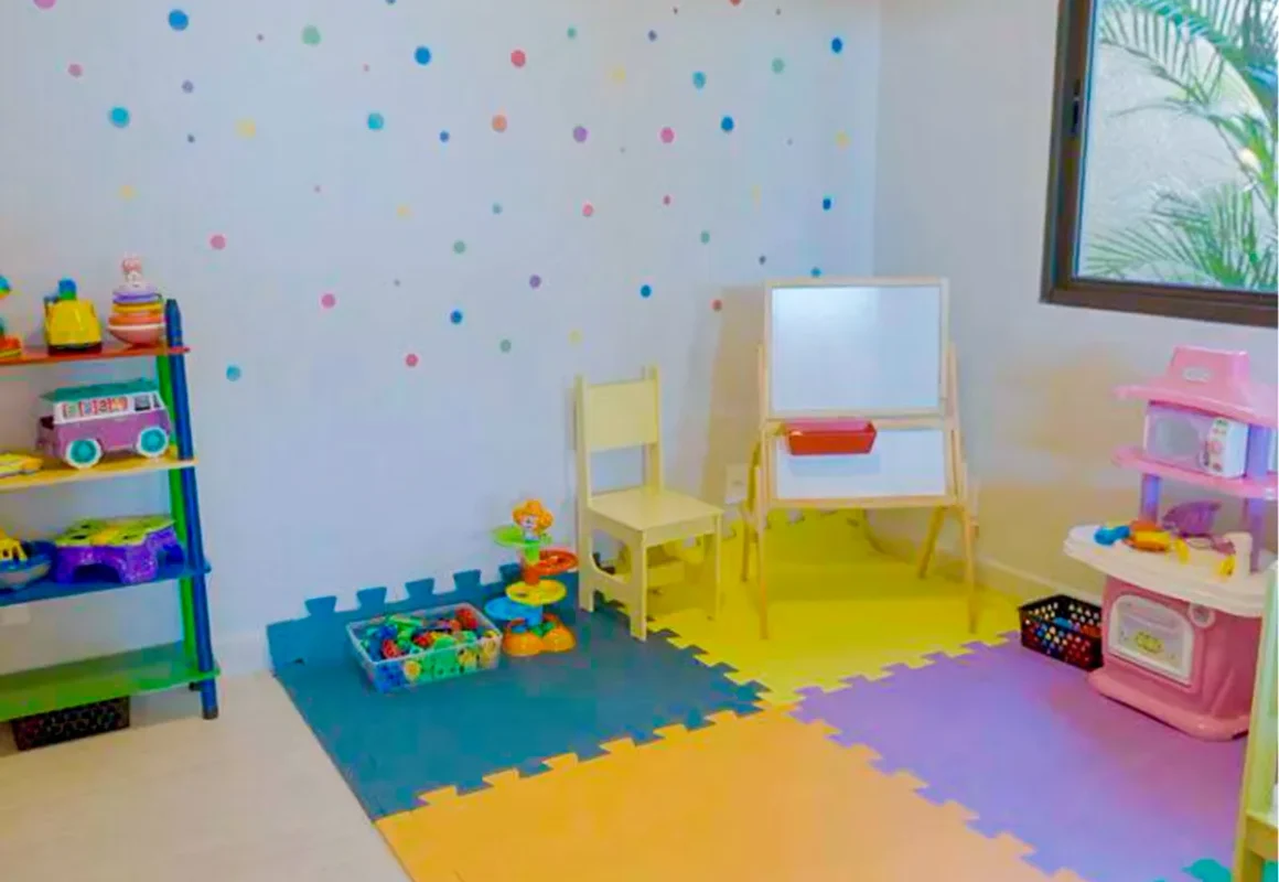 Espaco-kids-foto-4