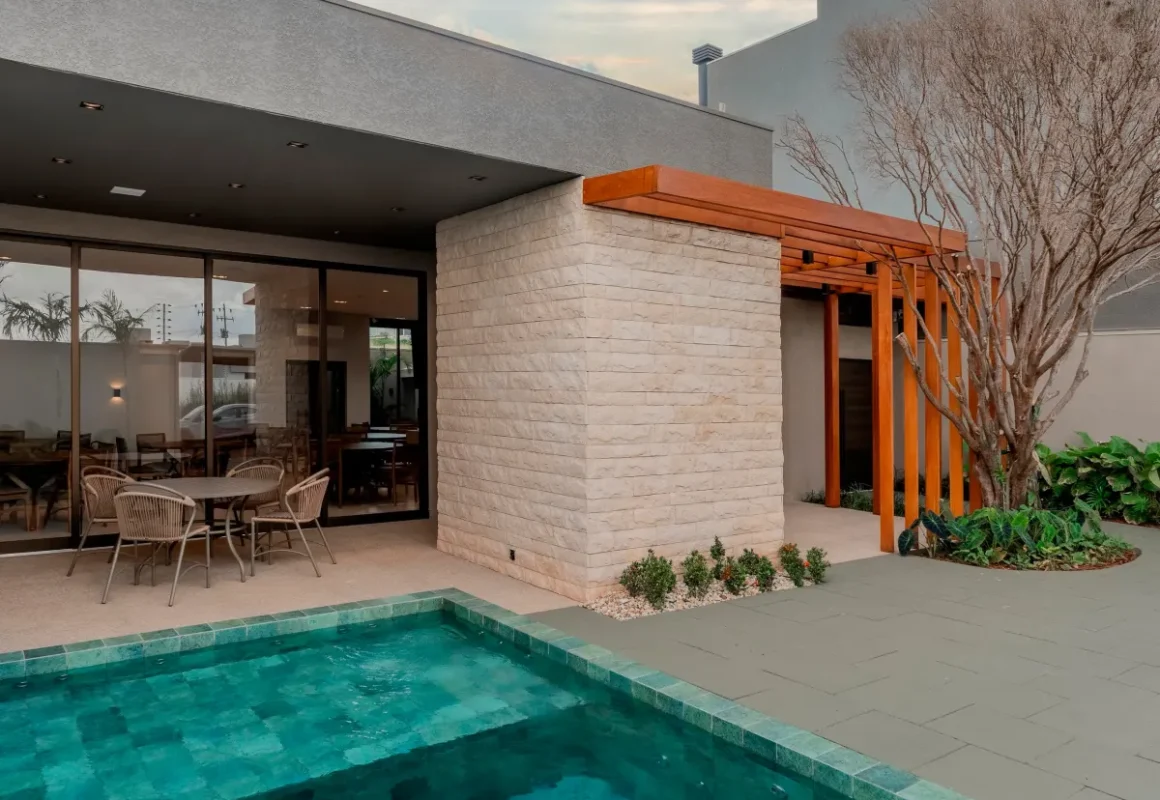 Piscina-foto-1