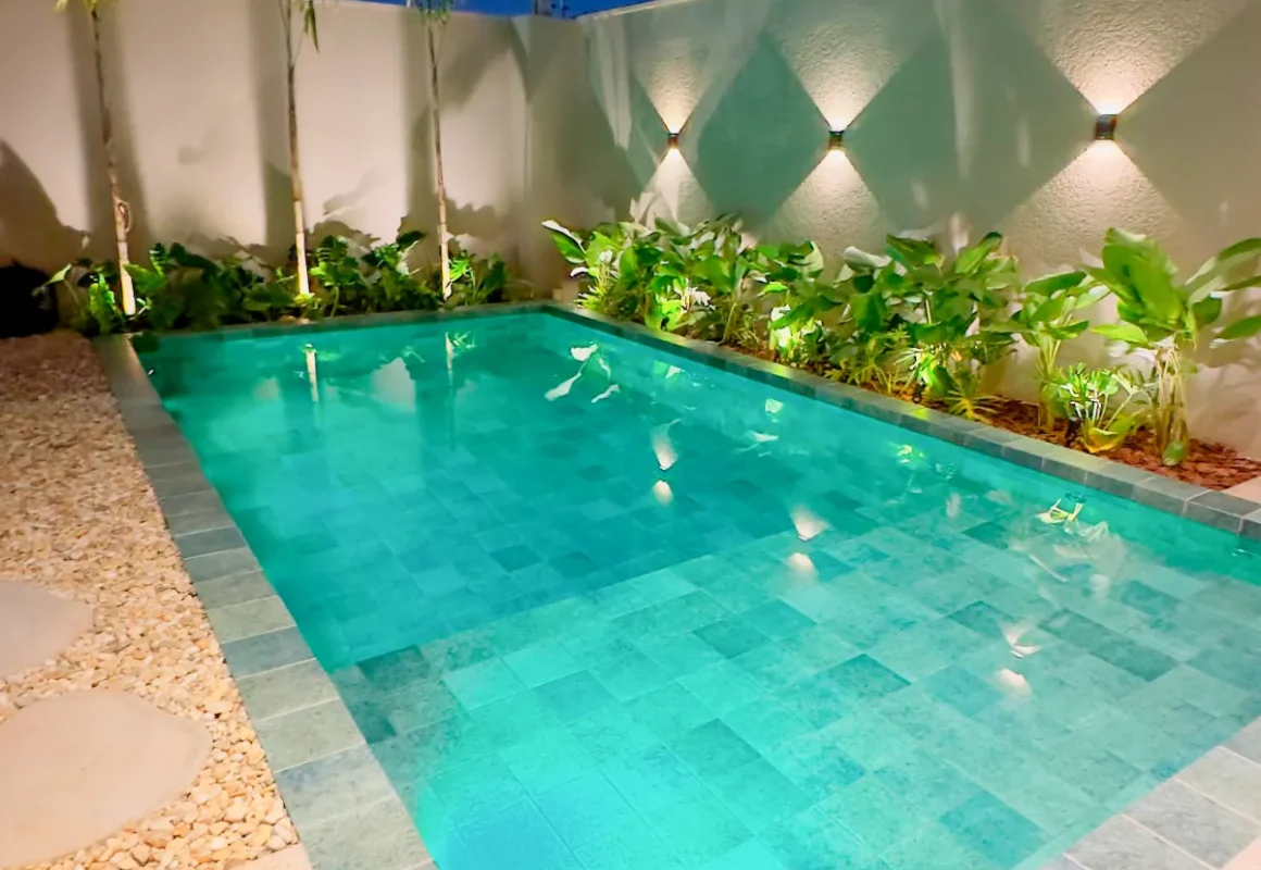 Piscina-foto-2