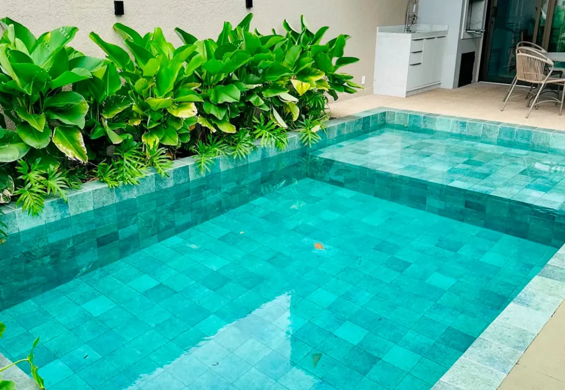 Piscina-foto-3