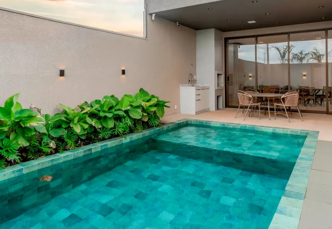 Piscina-foto-5